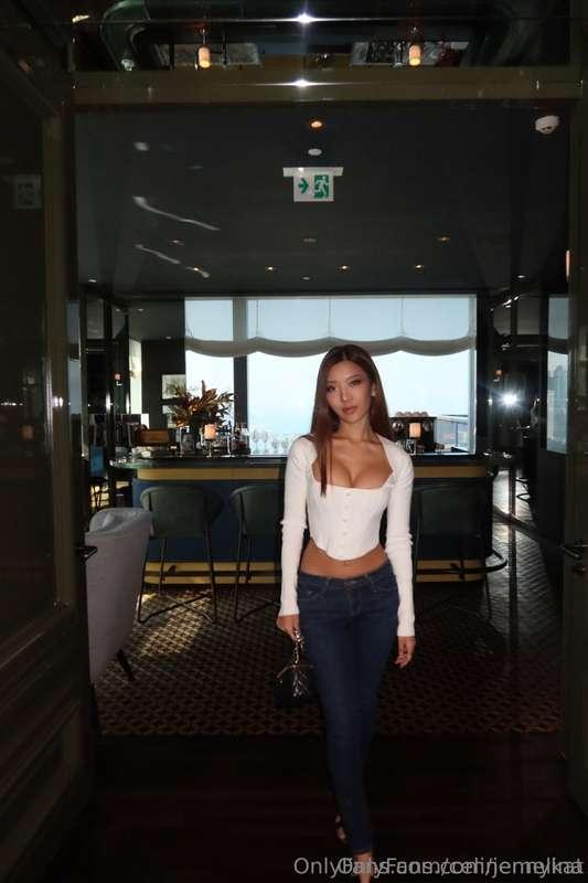 celinemelina image #2