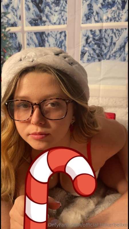 official.tinkerbellxo image #0