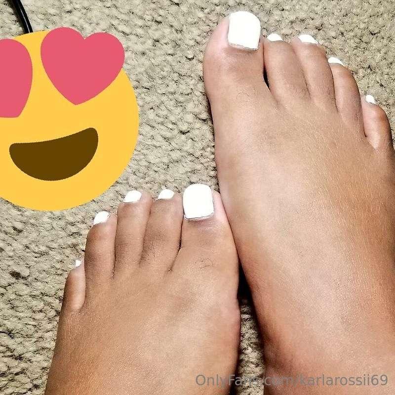 Mmm