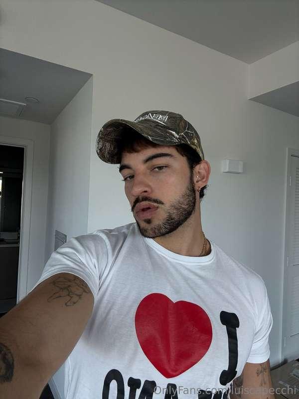 Giving u one last chance to see my cheapest X DM I’ve ever s..