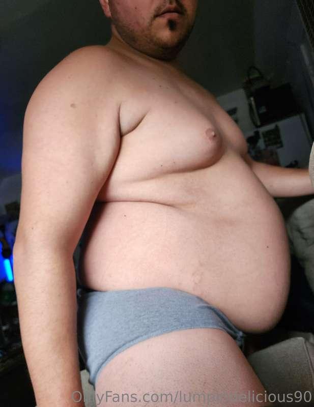 lumpindelicious90 image #20
