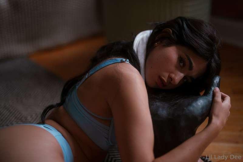 lilladydee image #6