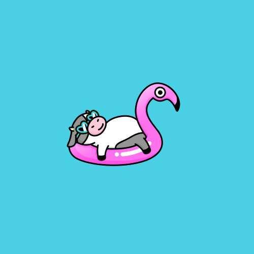 suppyguppy image #3