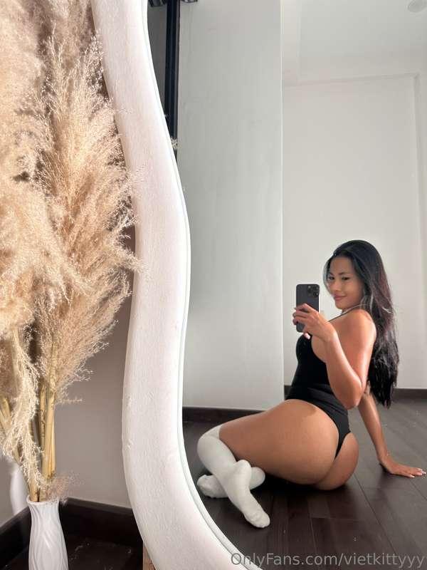 🥰