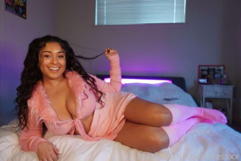 xpeachessxx image #23
