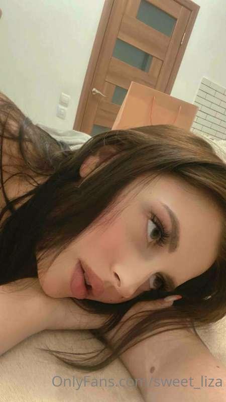 😉