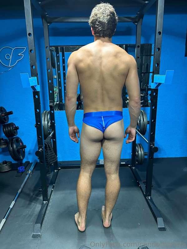 connorbottoms image #0