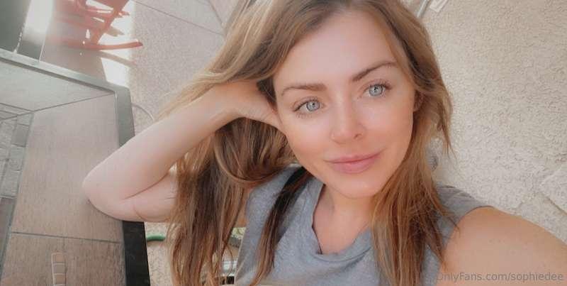 sophiedee image #0