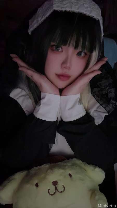miniyeou image #6