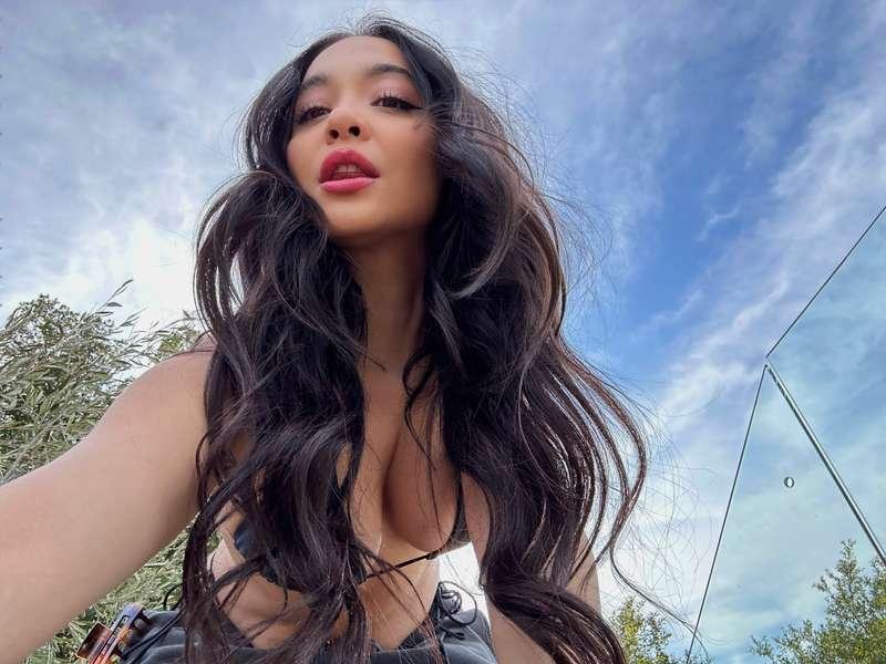pov: i’m on top 👅