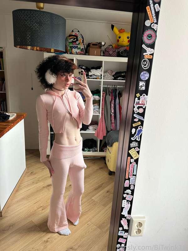 bitwink18 image #28