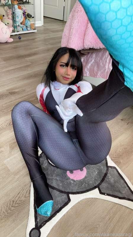 akaneararagi image #10