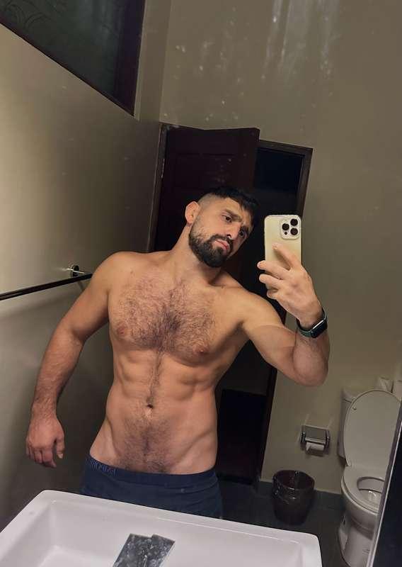 avagfit image #3