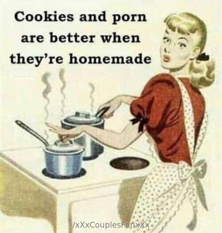 Who agrees?????