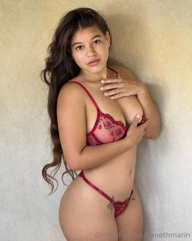 Un angelito👼