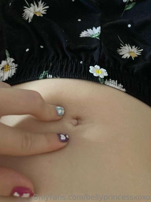 Daisies 🌼