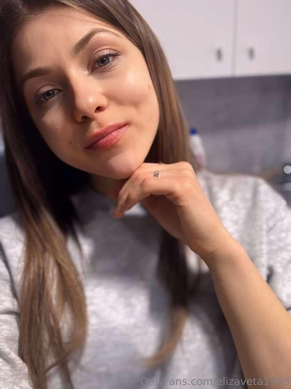 🥥🥥🥥