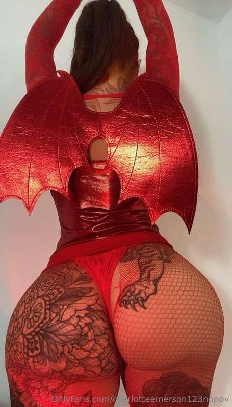 charlotteemerson123noppv image #0