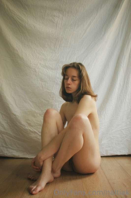 naltiak image #0