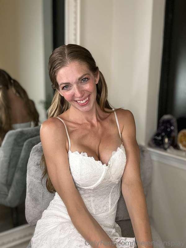I’m still having lots of fun on my Telegram tonight! Send me..