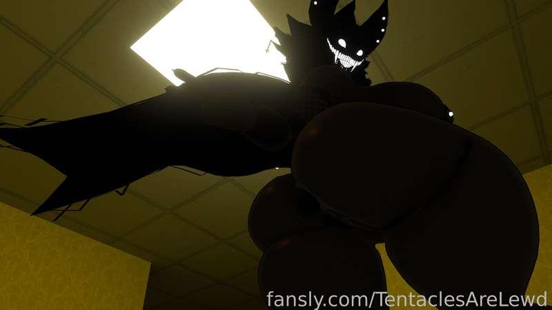 tentaclesarelewd image #8