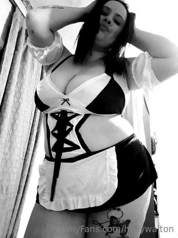 @Fruticrem_sex

🍓 🍓 Welcome to the page of this little girl ..