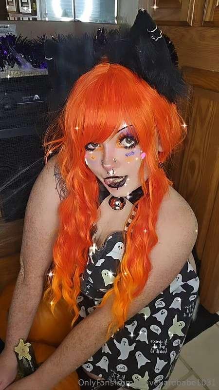 graveyardbabe1031 image #1