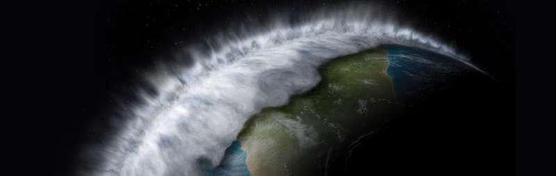 Gnosis Part 15: The Second Atlantis | The Deluge and the Destruction of Tiamaat/Earth
