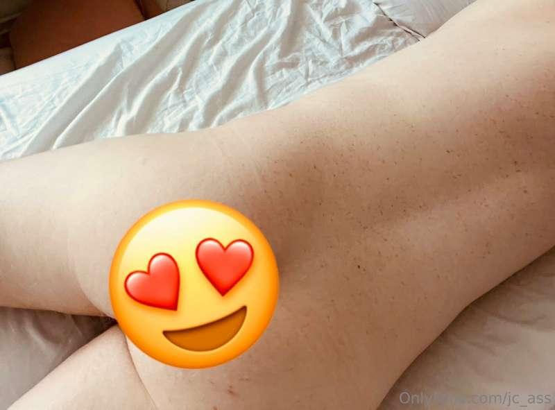 Rise and shine