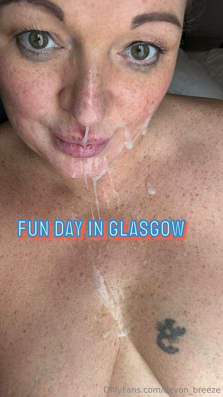 devon_breeze image #5