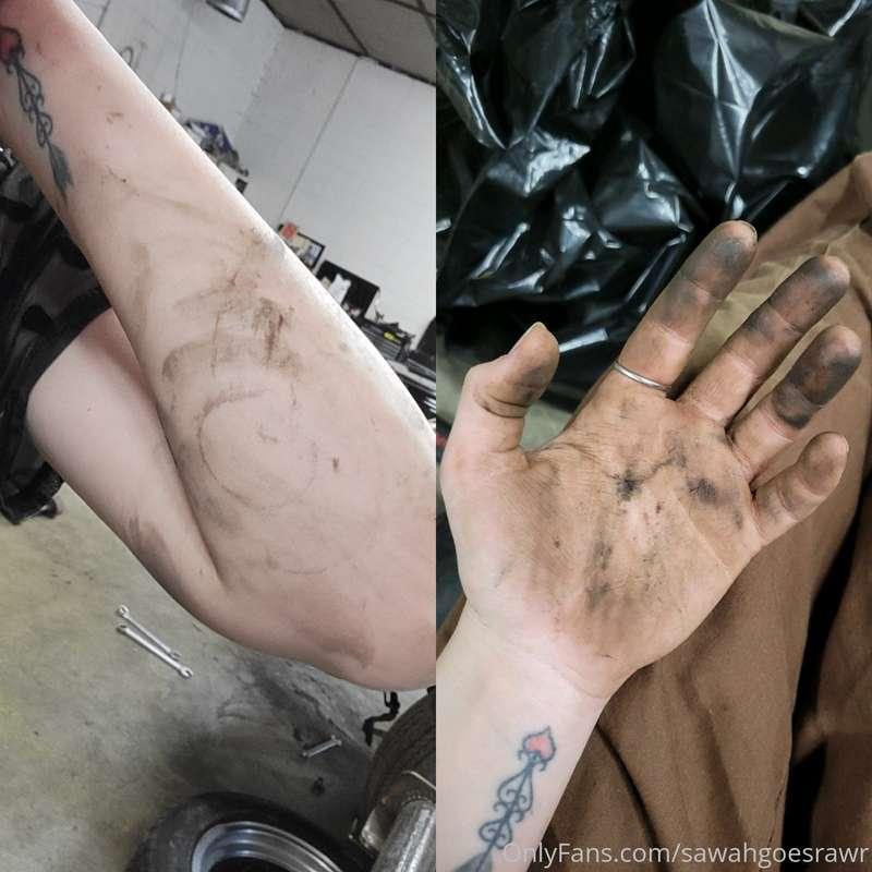 sawahgoesrawr image #0