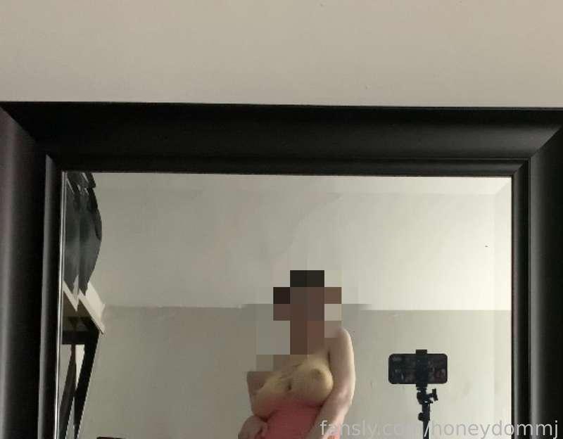honeydommj image #2
