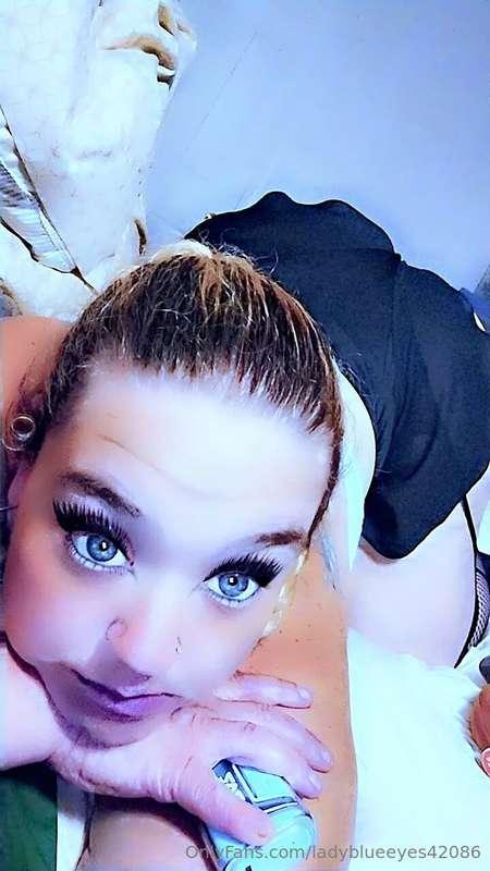 Now dats a ass 🥵🫠