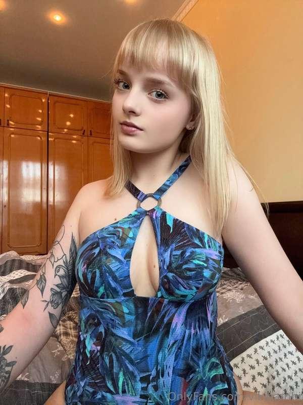 Selfie time 🤳 I’m so enjoying of pics like this, I bet they ..