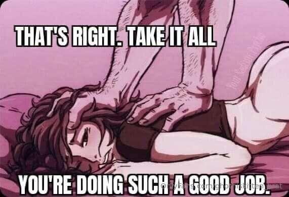 Someone come do this to me 🥵