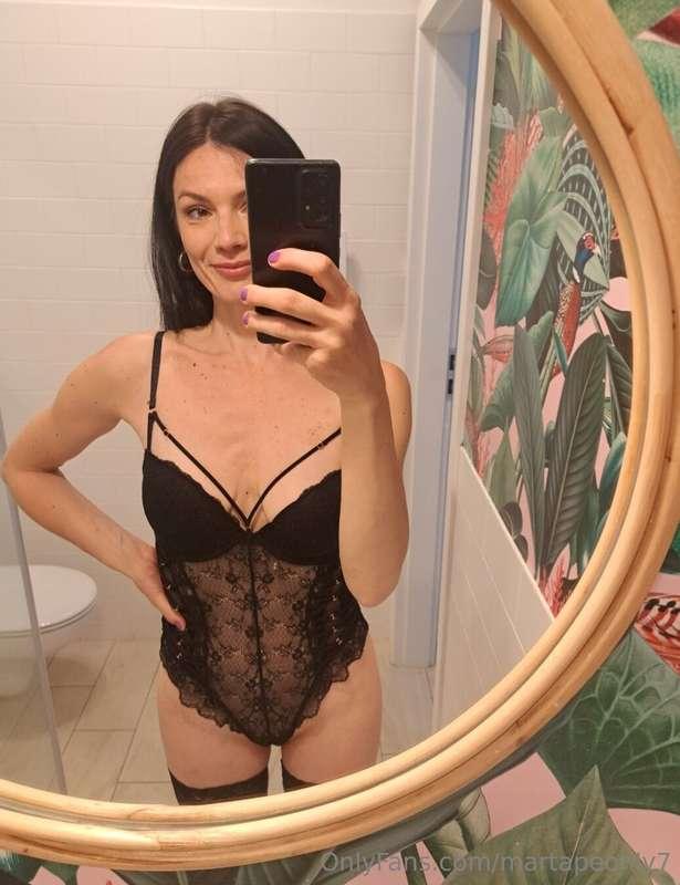 🖤