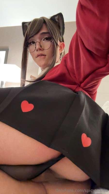 spicytitania image #0