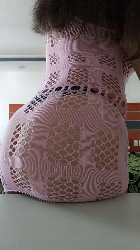 erikapoleth image #38