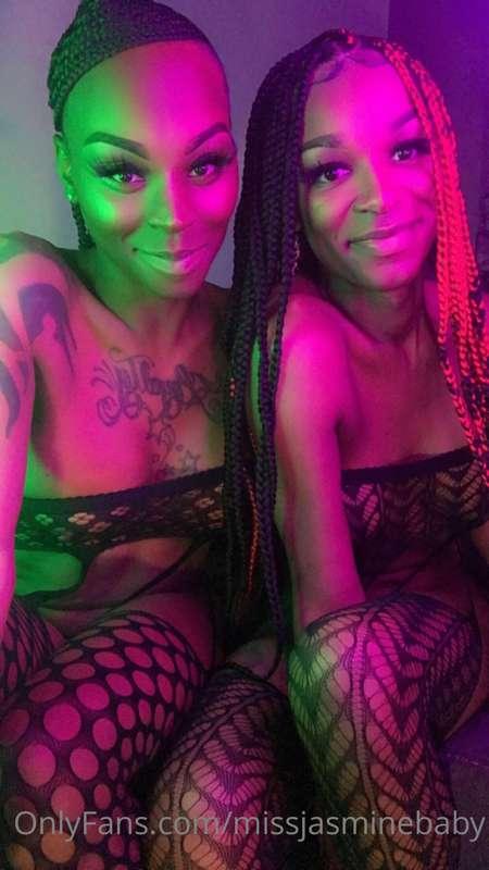 missjasminebaby image #0