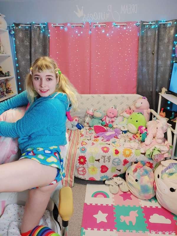 lildreamprincess image #13
