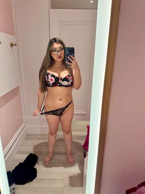⚡️ FLASH CUSTOM SALE ⚡️Tip $25 and I'll send you a video of ..