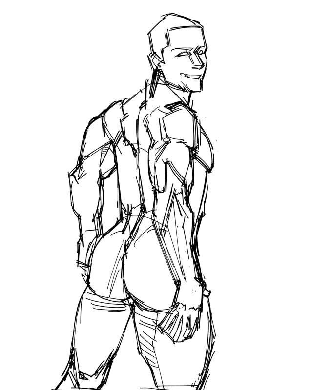 WIP