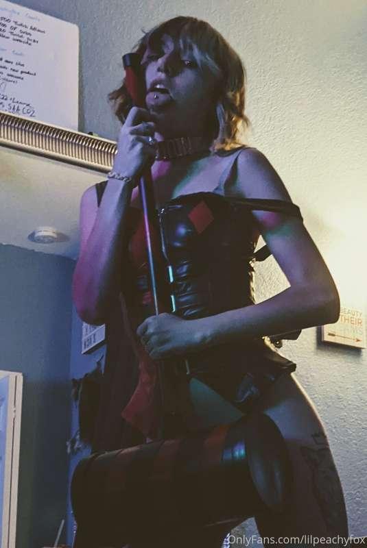 Halloween is coming up are you ready?