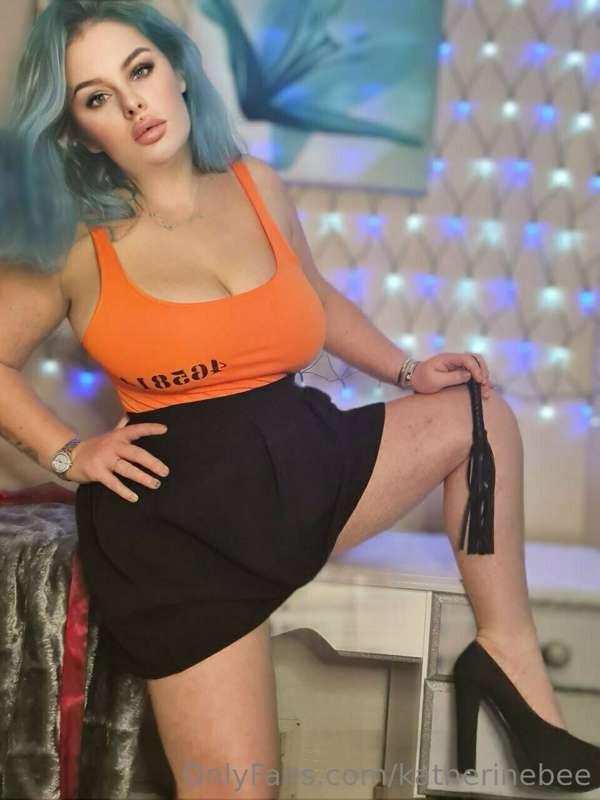 Ready for a good time xxx❤️