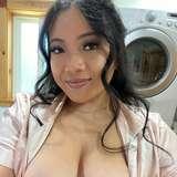 heybabyant