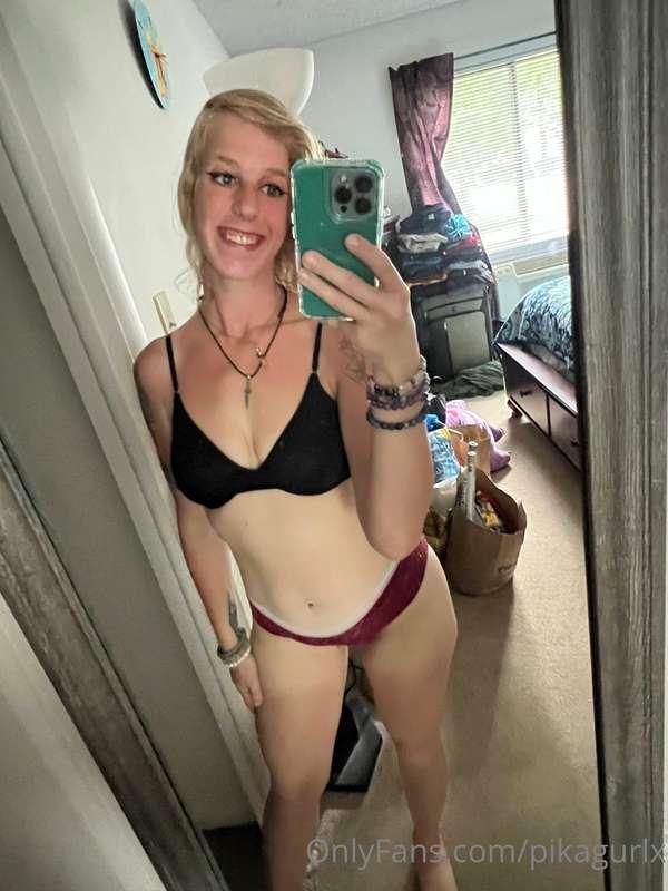 Do I make you hard and cum?