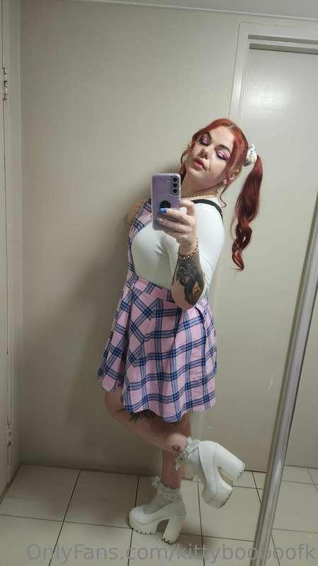 kittybooboofk image #0