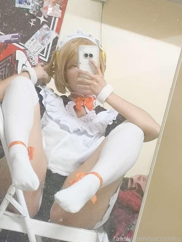 succuniku image #1