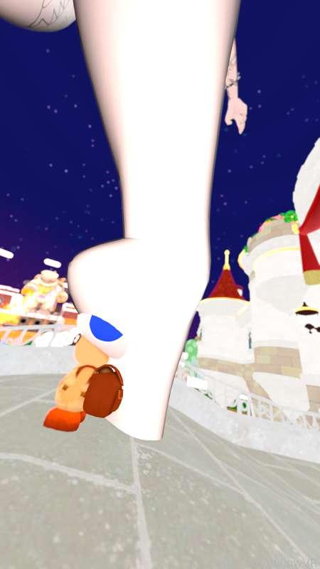 willowvr image #7