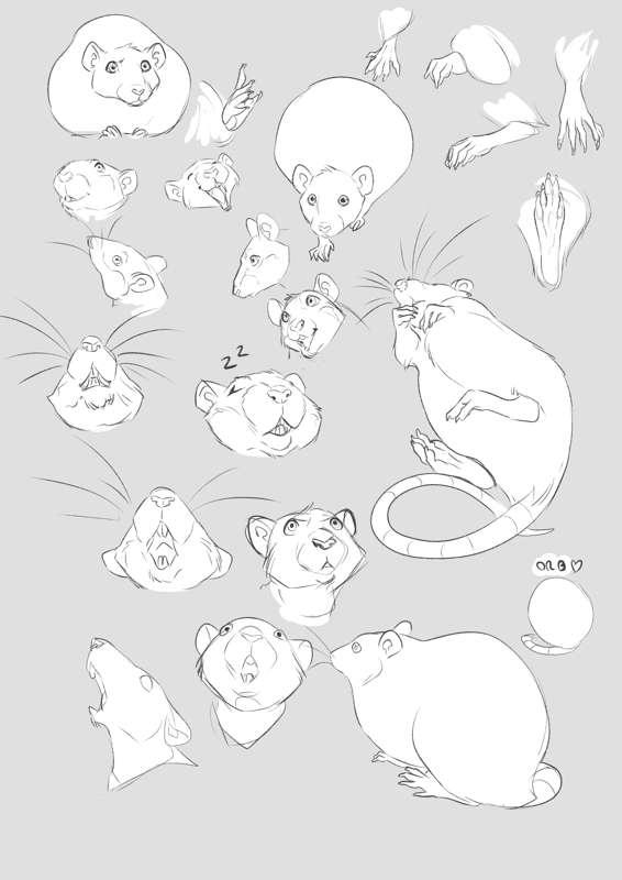 Rattos